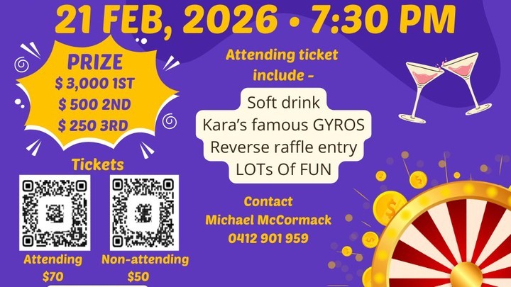 DonnyDraw/Big Donny Raffle.jpg